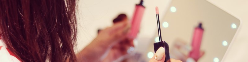 �y���s�����̗F�T�I�����C���X�g�A�z����ŐU���I�я��T�C�g